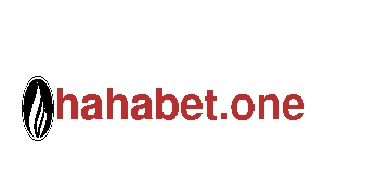 hahabet.one-可靠的能源发电企业